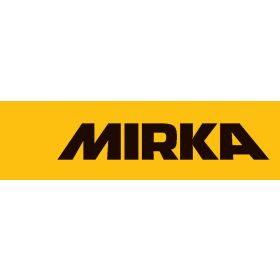 Mirka-Logo schwarz, gelber Hintergund_300dpi.png
