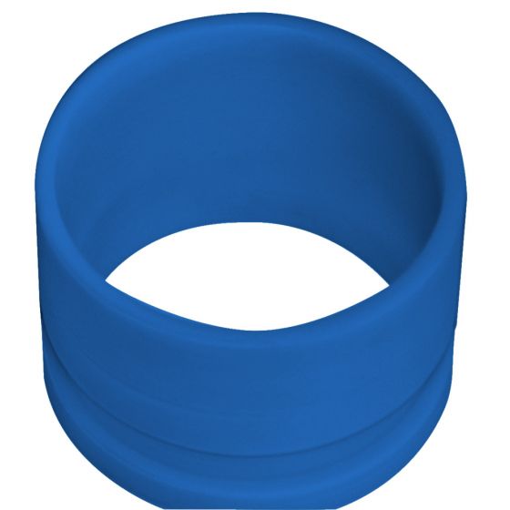 Collomix Easy Click Blue 3M PPS