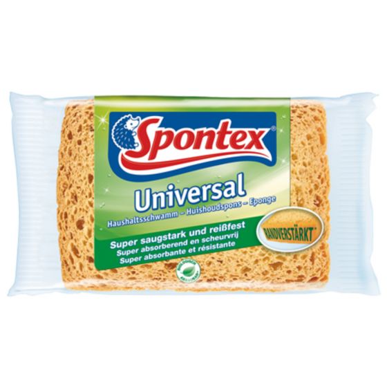 Spontex Sponge