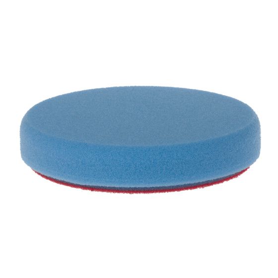 ROTWEISS Foam Pad (fine / blue)