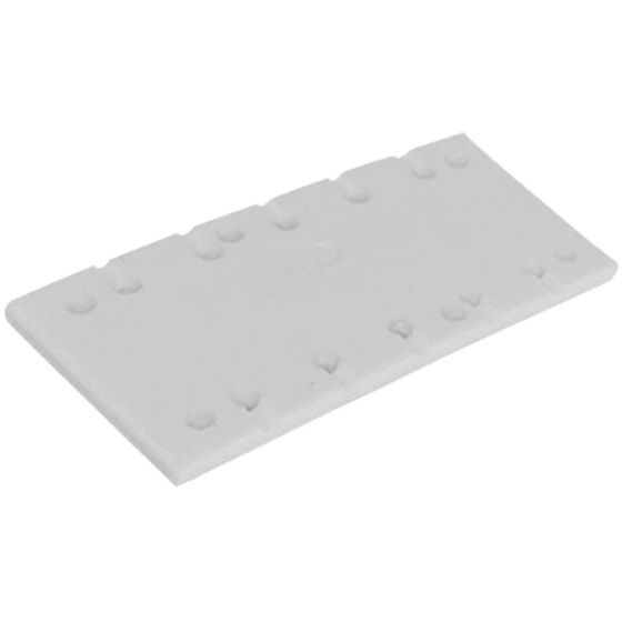 Festool Sanding Pad SSH-115 x 221 /10-RS1C