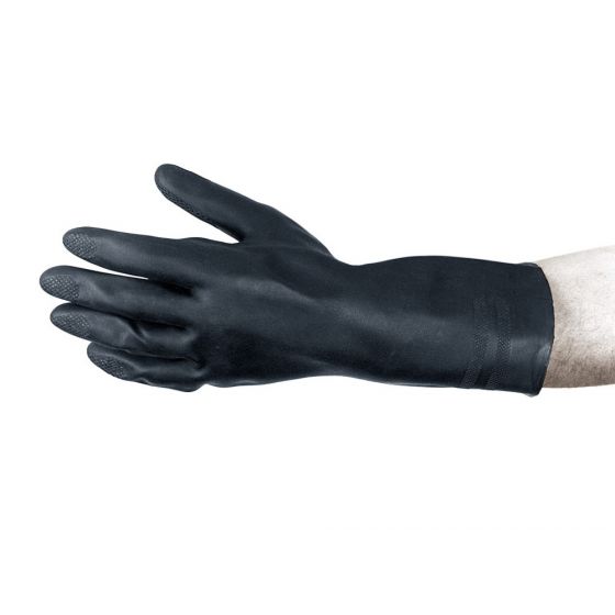 Colad Industrial Neoprene Gloves