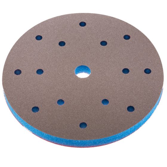 siasponge flex disc Ø 150 mm 15H