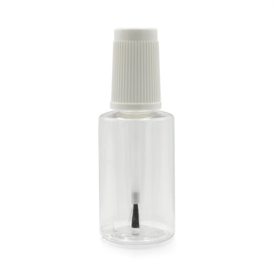 Audurra Touch Up Paint Bottles 20 ml