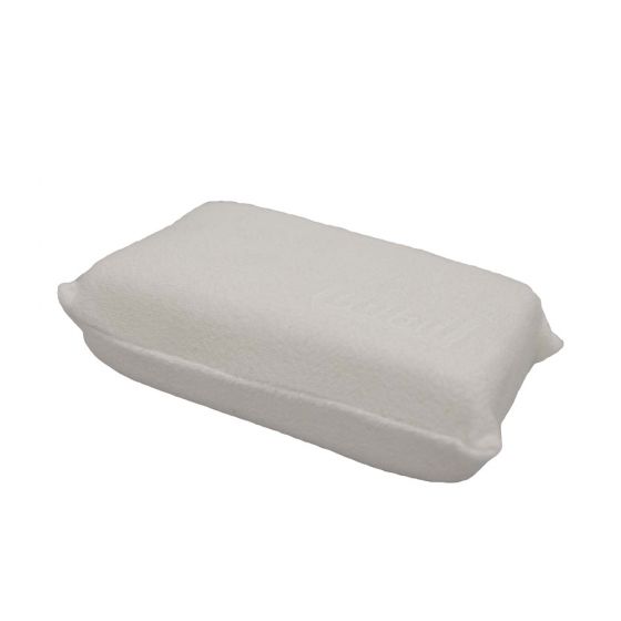Colad Microsuede Applicator Pad