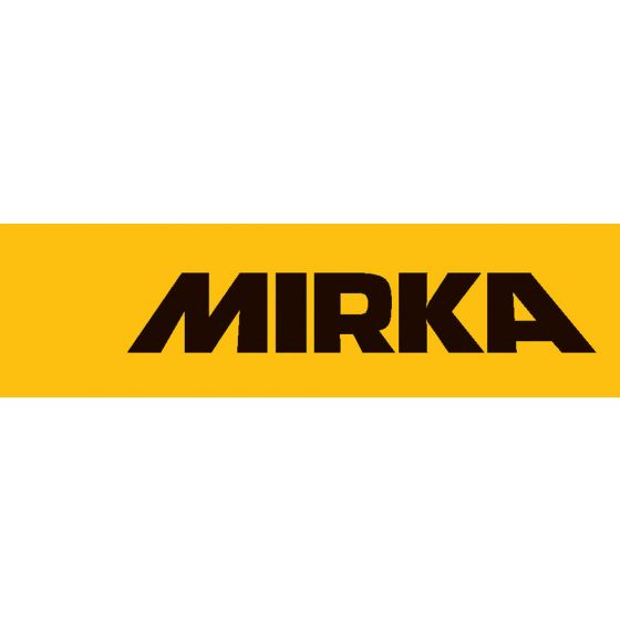 Mirka® WPF Ø 77 mm Grip