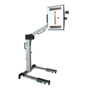 B-TEC® IR-B03 Evolution Infrared Lamp