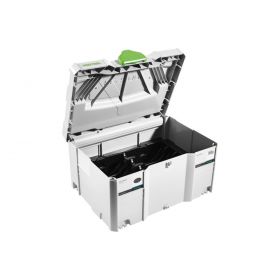 Festool Systainer SYS-STF D150