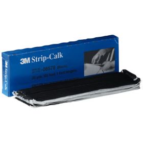 3M™ Strip Calk