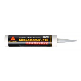 SikaLastomer® 710 310 ml cartridge