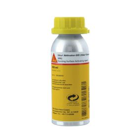 Sika® Cleaner 205