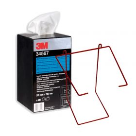 3M™ Body Cleaning Cloth