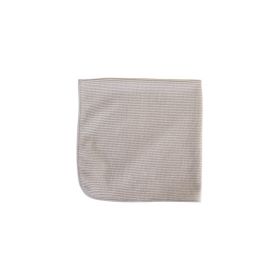 Mirka® Cleaning Cloth Microfiber 400 x 400 mm, grey