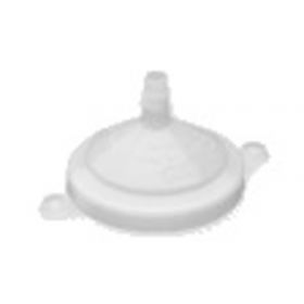 SATA® RPS® Spare Lids for 300 ml