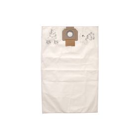 Mirka® Dustbag Fleece for DE 1230