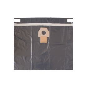 Mirka® Dustbag Disposal (plastic) for DE 1230