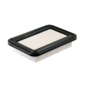 Mirka® Filter for DE 1230