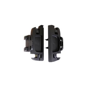 Mirka® Case Fastening Accessory for Dust Extractor 1230