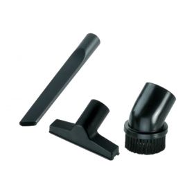 Festool Cleaning Set Nozzle D27/36 D-RS