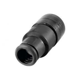 Festool Reducing Coupling RM-D36/27 AS
