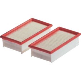 Festool Main Filter Longlife-HF-CT/2