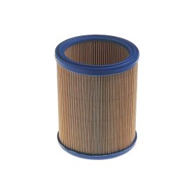 Festool Absolut-Filter AB-FI/C