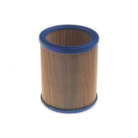 Festool Absolute Filter AB-FI/U