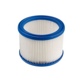 Festool Absolute Filter AB-FI-SRM 45/70