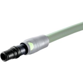Festool Adapter AD-IAS 2/D 36