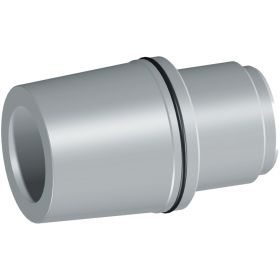 Festool Adapter IAS 3-FA