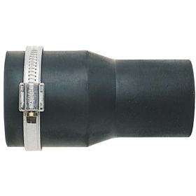 Festool Adapter IAS 2-ZA