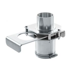Festool IAS-Adapter IAS 2/3-S-ZA/HERKULES