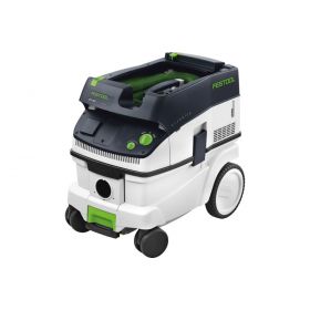 Festool Mobile Dust Extractor CTL 26 E 230V