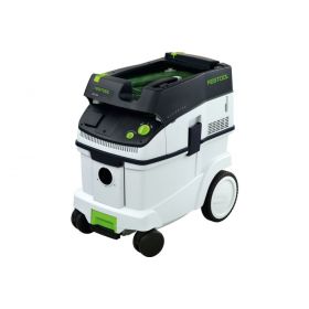 Festool Mobile Dust Extractor CTL 36 E 230V