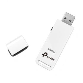 Wireless LAN Stick external