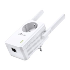 TP-Link TL-WA860RE