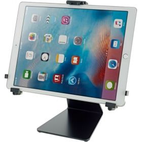BCS Tablet Stand