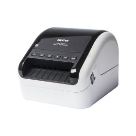 Brother QL-1110NWB Labelprinter (only for cloud solution)