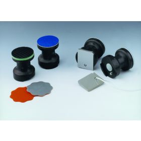 Horn & Bauer Combination Holder for Paint Drop Remover