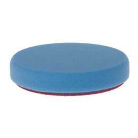 ROTWEISS Foam Pad (fine / blue)