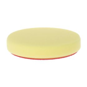 ROTWEISS Foam Pad (medium fine / yellow)