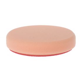 ROTWEISS Foam Pad (medium coarse / orange)