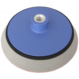 ROTWEISS Backing Pad Ø 147 mm 8955