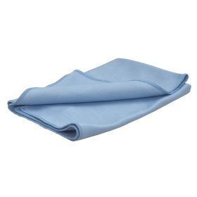 ROTWEISS Microfiber Cloth Fine 8100
