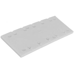 Festool Sanding Pad SSH-115 x 221 /10-RS1C