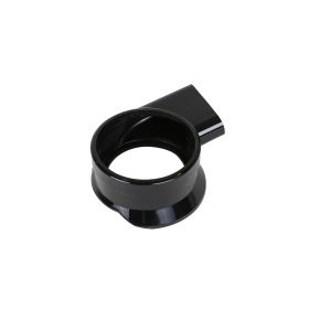 Mirka® Shroud MPC0457 for RPS
