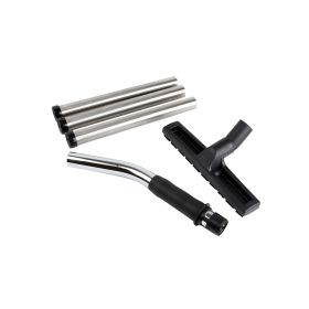 Mirka® Clean-up Kit without Hose