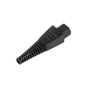 Mirka® Rewireable Connector HP-9R