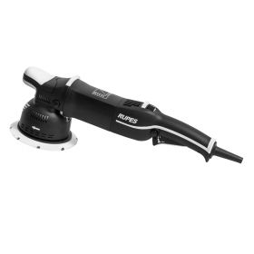 Rupes® Gear Driven Dual Action Polisher – Bigfoot Mille LK900E