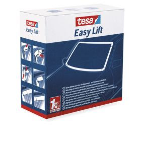 tesa® 4382 Easy Lift
